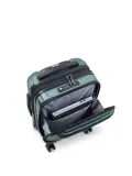 Shadow 5.0 koffer / 41 L