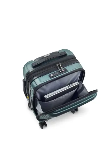 Shadow 5.0 koffer / 41 L