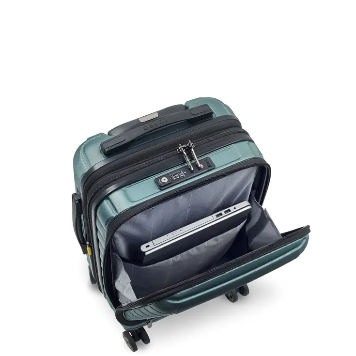 Shadow 5.0 koffer / 41 L
