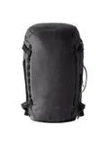 Explore Backpack  | 26 L