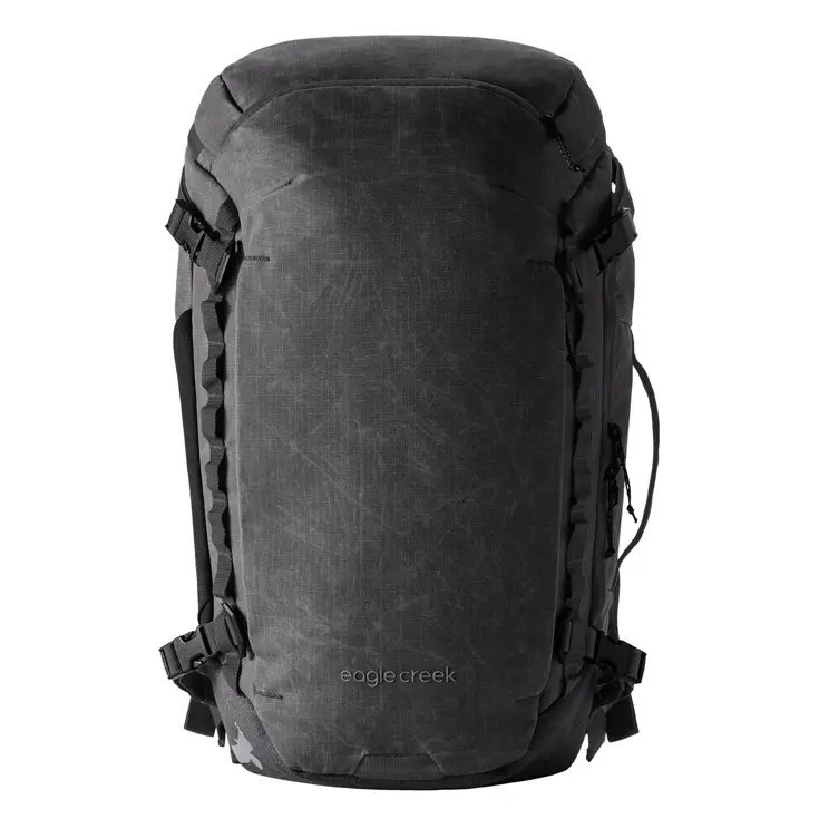 Explore Backpack  | 26 L