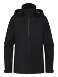 Merloi - 2.5 layer jas dames - Human Nature