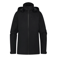 Hardshell jassen