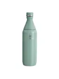 Stanley - Thermosfles 0.6L Shale