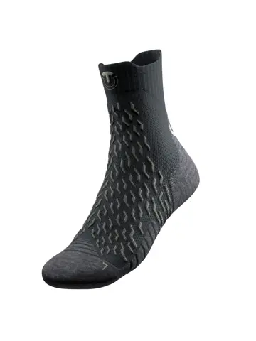 Outdoor Ultra Cool Crew sokken