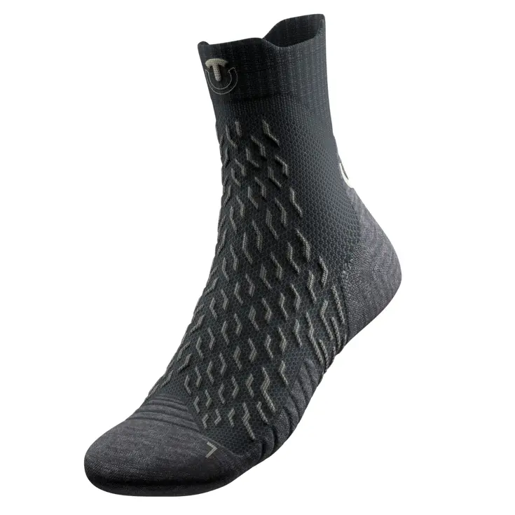 Outdoor Ultra Cool Crew sokken