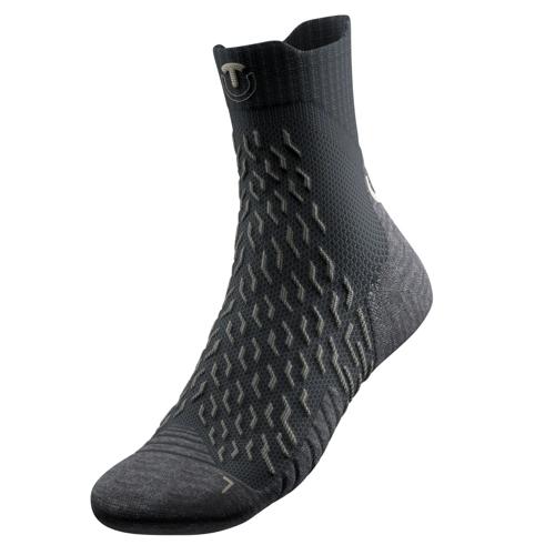 Therm-ic Outdoor Ultra Cool Crew - sokken