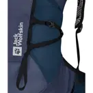 Jack Wolfskin Prelight Rugzak / 20 L