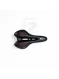 Voltano Sport Trekking Fietszadel –