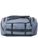 Eagle Creek Cargo Hauler duffel 90l Blauw