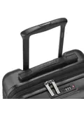 Air Armour koffer / 34 L