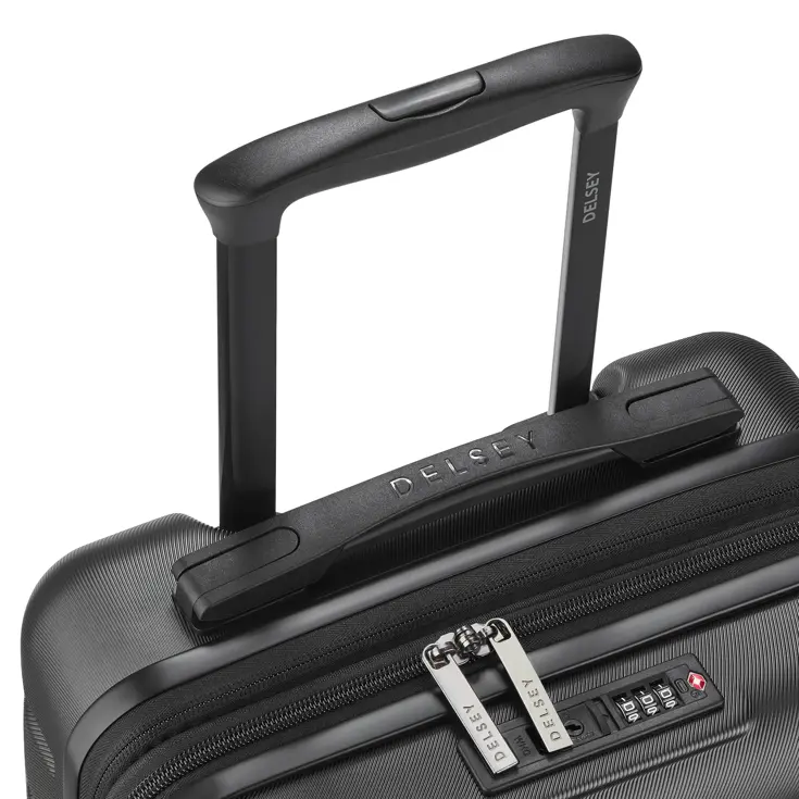 Air Armour koffer / 34 L