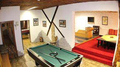 hotel_oostenrijk_Hainzenberg_Alpen_Wohlfuhlhotel_Dorflwirt_poolen
