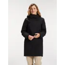 Borgo – Parka dames – Human Nature.