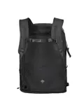 Venture Line Reistas / 60 L