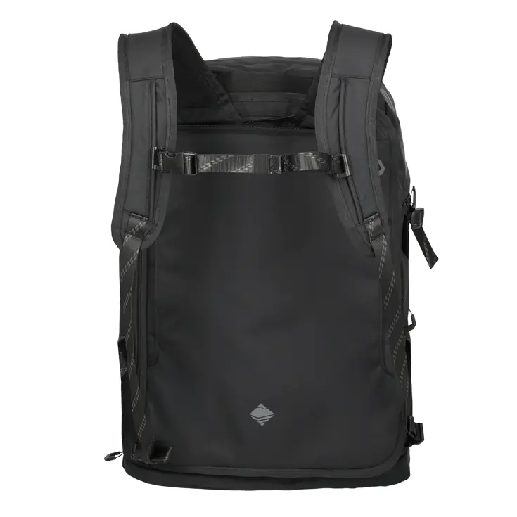 Venture Line Reistas / 60 L