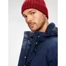 Harper – Jas Heren – Waterdicht