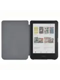 Ereader Hoesje - Origami Case Kobo Clara Colour