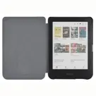 Dutch Shield Origami Case Kobo Clara Colour