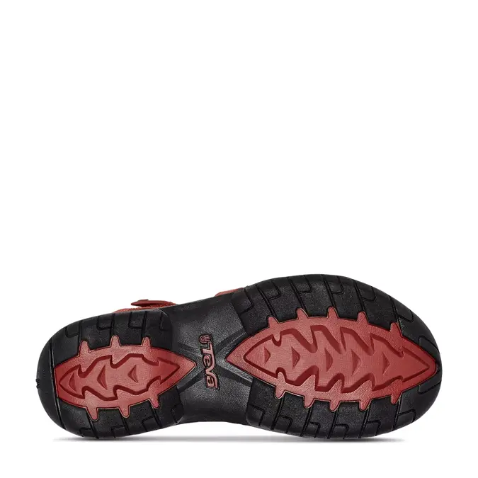 Tirra - Sandalen dames - TEVA