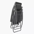 Lafuma – RSXA Clip Batyline ISO campingstoel