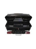 Peruzzo G3 Back Box GP