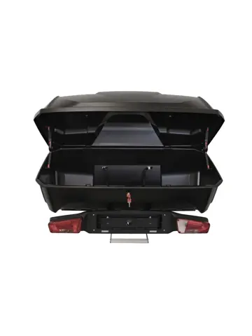 Peruzzo G3 Back Box GP