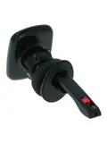 Magnetische Smartphone Houder voor Auto