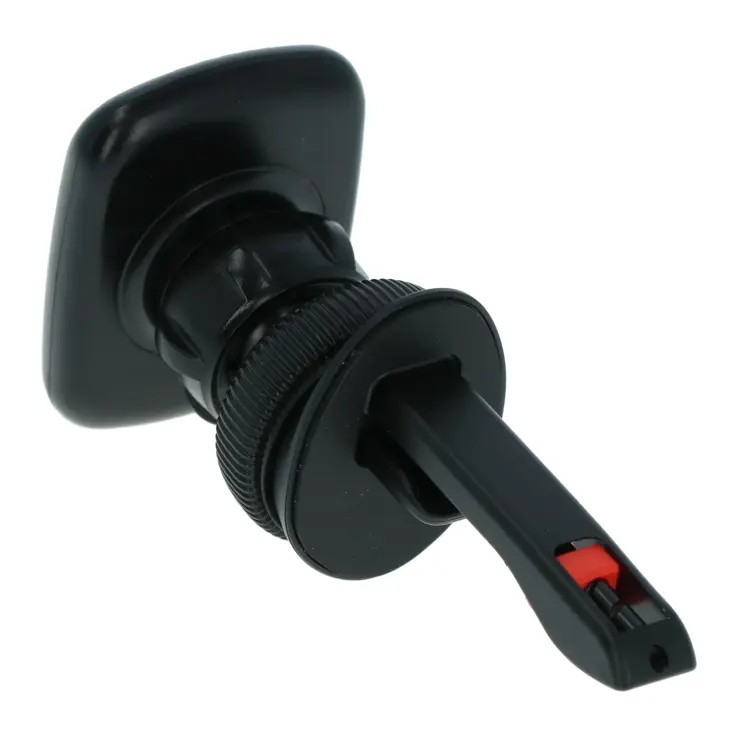 Magnetische Smartphone Houder voor Auto
