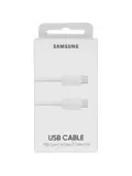 USB-C naar USB-C kabel