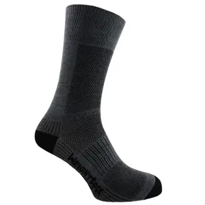 Wrightsock Coolmesh Crew