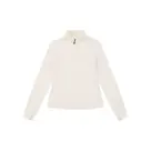 Poederbaas - Arctic 2.0 - Dames - Skipully