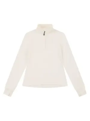 Poederbaas - Arctic 2.0 - Dames - Skipully