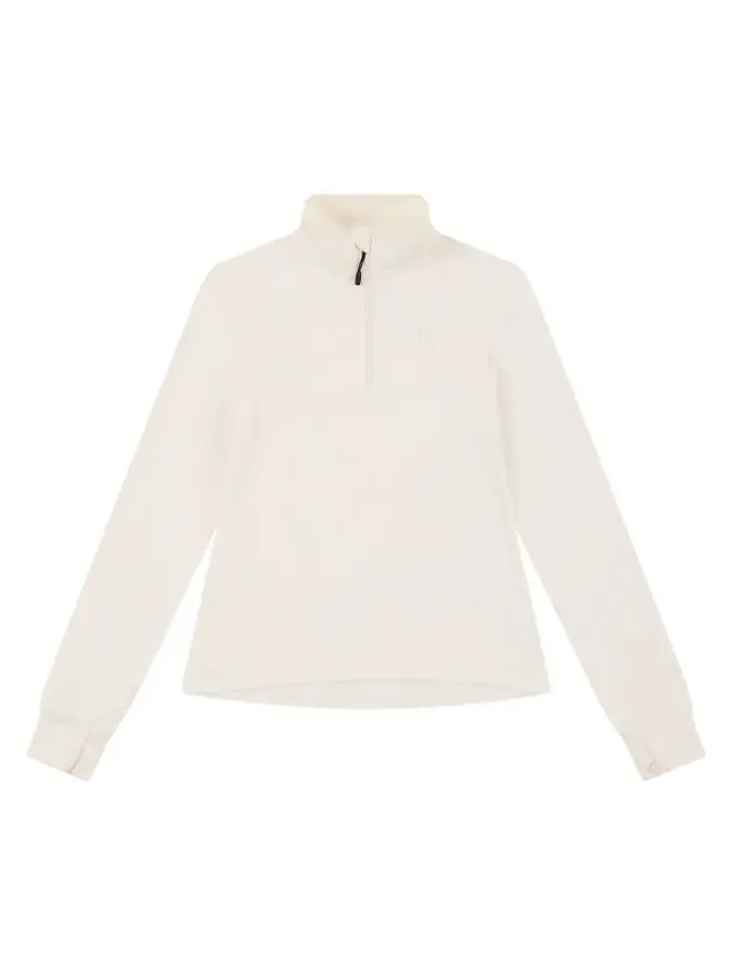 Poederbaas - Arctic 2.0 - Dames - Skipully