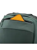 Tarmac koffer / 35 L