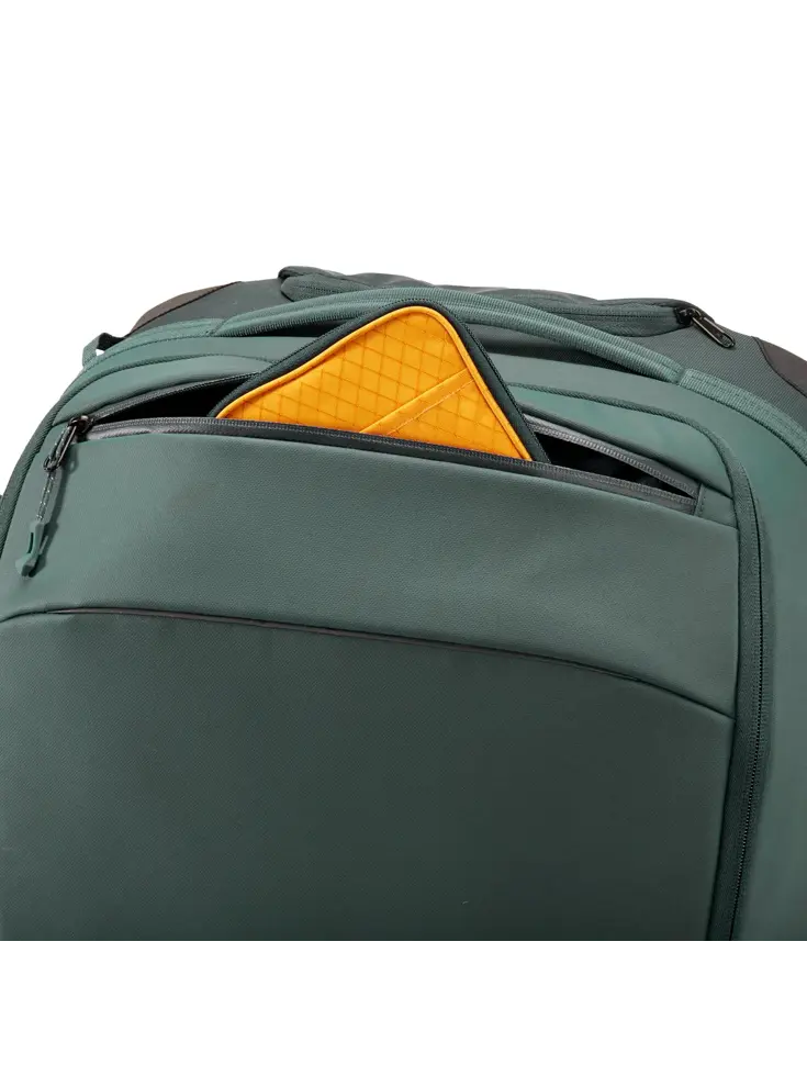 Tarmac koffer / 35 L