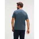 Kenley – T-shirt heren – Human Nature