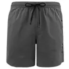 O'Neill - Cali Zwemshort - Heren