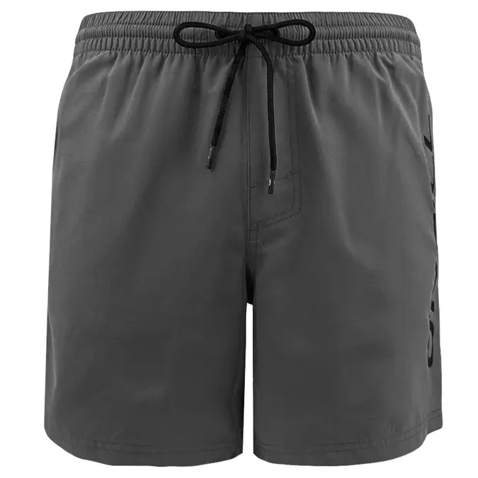 O'Neill - Cali Zwemshort - Heren