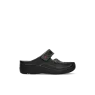 Roll Slipper - Klompen dames