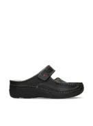 Roll Slipper - Klompen dames