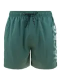 Jack & Jones - Zwemshort - Heren