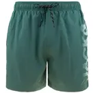 Jack & Jones - Zwemshort - Heren