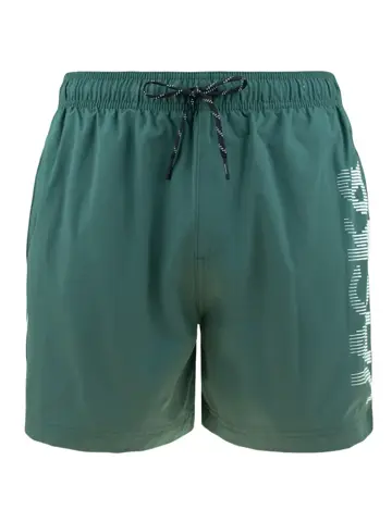 Jack & Jones - Zwemshort - Heren