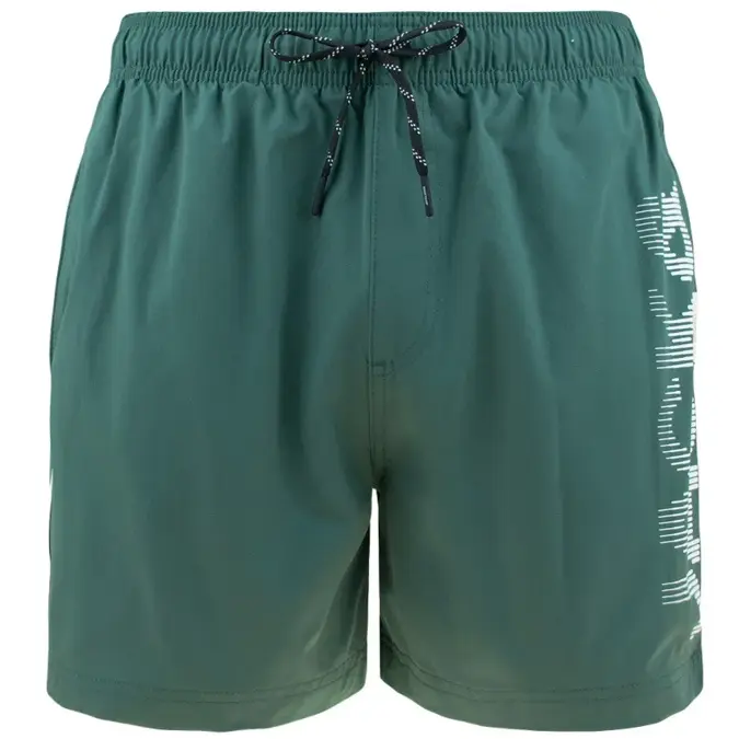 Jack & Jones - Zwemshort - Heren