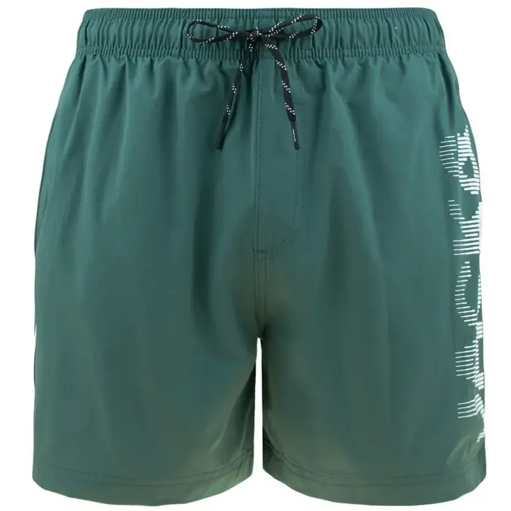 Jack & Jones - Zwemshort - Heren