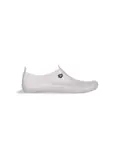 Sharm - Unisex waterschoenen