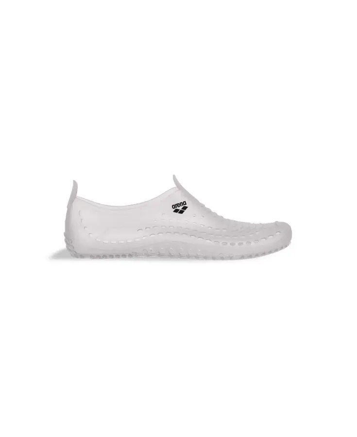Sharm - Unisex waterschoenen
