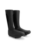Overschoenen Wielrennen - Winter