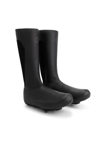 Overschoenen Wielrennen - Winter